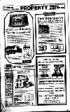 Bridgwater Journal Saturday 15 April 1989 Page 20