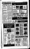 Bridgwater Journal Saturday 15 April 1989 Page 21