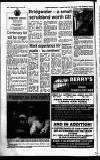 Bridgwater Journal Saturday 22 April 1989 Page 2