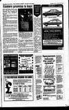 Bridgwater Journal Saturday 22 April 1989 Page 3