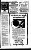 Bridgwater Journal Saturday 22 April 1989 Page 5