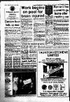 Bridgwater Journal Saturday 29 April 1989 Page 2