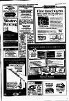 Bridgwater Journal Saturday 29 April 1989 Page 29