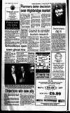 Bridgwater Journal Saturday 06 May 1989 Page 2