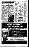 Bridgwater Journal Saturday 06 May 1989 Page 5