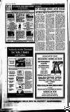 Bridgwater Journal Saturday 20 May 1989 Page 32