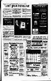 Bridgwater Journal Saturday 03 June 1989 Page 3