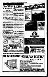 Bridgwater Journal Saturday 03 June 1989 Page 5