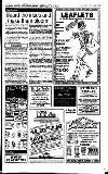 Bridgwater Journal Saturday 03 June 1989 Page 7