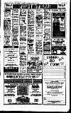 Bridgwater Journal Saturday 03 June 1989 Page 13