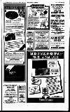 Bridgwater Journal Saturday 03 June 1989 Page 23