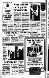 Bridgwater Journal Saturday 17 June 1989 Page 2