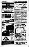 Bridgwater Journal Saturday 17 June 1989 Page 10