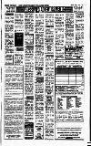 Bridgwater Journal Saturday 17 June 1989 Page 15