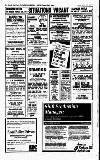 Bridgwater Journal Saturday 17 June 1989 Page 17