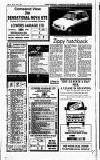 Bridgwater Journal Saturday 17 June 1989 Page 24