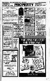 Bridgwater Journal Saturday 17 June 1989 Page 29