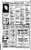 Bridgwater Journal Saturday 17 June 1989 Page 32