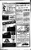 Bridgwater Journal Saturday 24 June 1989 Page 12
