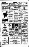 Bridgwater Journal Saturday 24 June 1989 Page 34