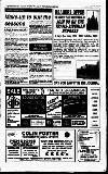 Bridgwater Journal Saturday 01 July 1989 Page 11