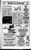 Bridgwater Journal Saturday 01 July 1989 Page 13