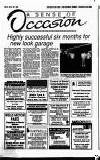 Bridgwater Journal Saturday 01 July 1989 Page 18