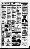 Bridgwater Journal Saturday 01 July 1989 Page 35