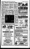 Bridgwater Journal Saturday 08 July 1989 Page 3