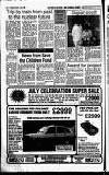 Bridgwater Journal Saturday 08 July 1989 Page 4