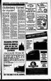 Bridgwater Journal Saturday 08 July 1989 Page 5