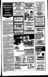 Bridgwater Journal Saturday 08 July 1989 Page 9
