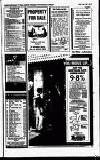 Bridgwater Journal Saturday 08 July 1989 Page 29