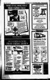 Bridgwater Journal Saturday 08 July 1989 Page 30