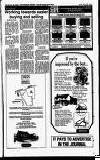 Bridgwater Journal Saturday 08 July 1989 Page 31