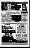 Bridgwater Journal Saturday 08 July 1989 Page 39
