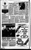 Bridgwater Journal Saturday 15 July 1989 Page 2