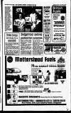 Bridgwater Journal Saturday 15 July 1989 Page 3
