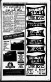 Bridgwater Journal Saturday 15 July 1989 Page 5