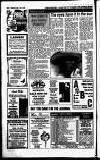 Bridgwater Journal Saturday 15 July 1989 Page 8