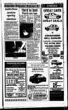 Bridgwater Journal Saturday 15 July 1989 Page 23