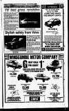 Bridgwater Journal Saturday 15 July 1989 Page 29