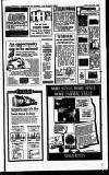 Bridgwater Journal Saturday 15 July 1989 Page 35