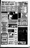 Bridgwater Journal Saturday 22 July 1989 Page 3