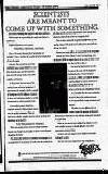 Bridgwater Journal Saturday 22 July 1989 Page 11