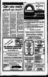 Bridgwater Journal Saturday 29 July 1989 Page 5