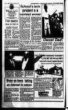 Bridgwater Journal Saturday 02 September 1989 Page 2