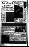 Bridgwater Journal Saturday 02 September 1989 Page 4
