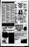 Bridgwater Journal Saturday 02 September 1989 Page 5