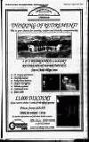 Bridgwater Journal Saturday 02 September 1989 Page 13